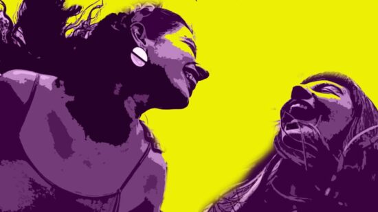 ARGITAN presenta su lema para las fiestas del Carmen: ¡Sin machismo se baila mejor! ¡Por unas fiestas sin agresiones!