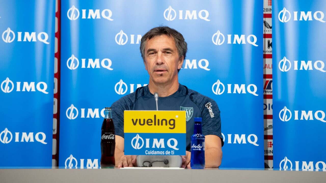 «No estamos autorizados a dar ninguna declaración adicional sobre Yeray»