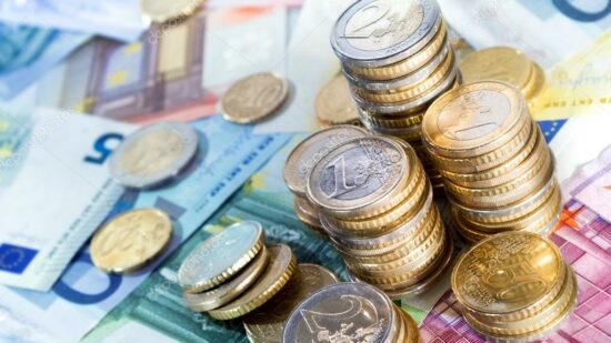 Este es el salario mínimo que se propone para Euskadi ¿crees que es suficiente?