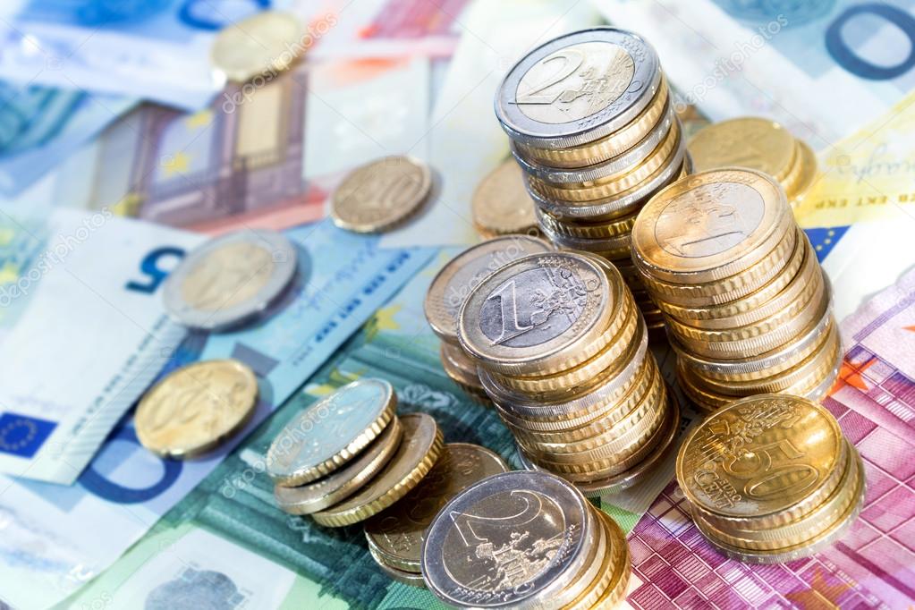 Este es el salario mínimo que se propone para Euskadi ¿crees que es suficiente?