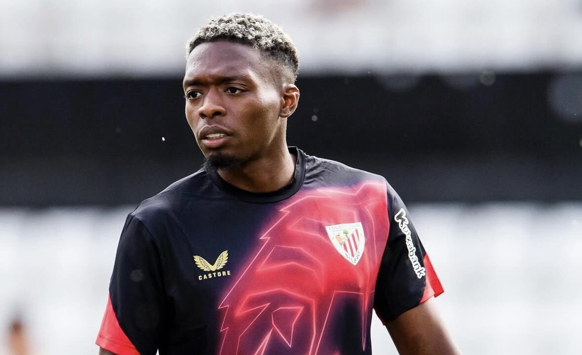 De promesa a problema: el fichaje fallido de Djaló en el Athletic