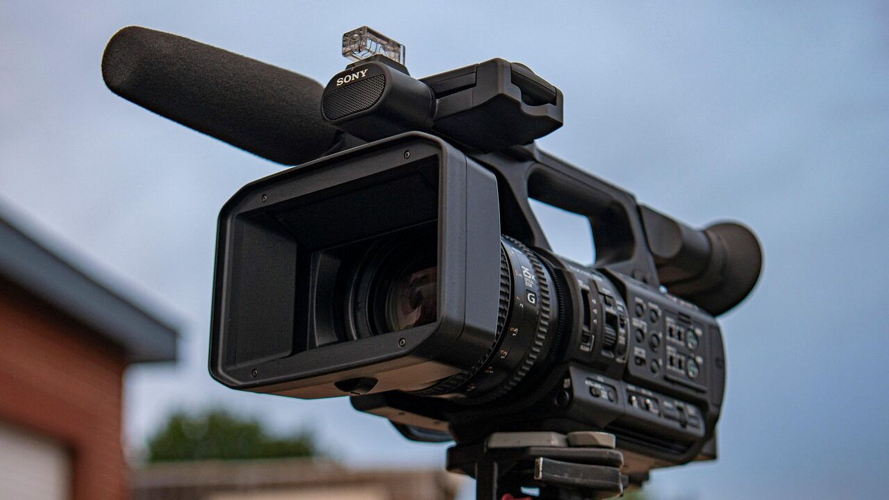 Comienza el casting para una misteriosa superproducción cinematográfica en Bizkaia