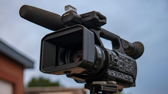 Comienza el casting para una misteriosa superproducción cinematográfica en Bizkaia