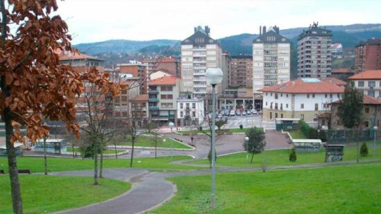 Galdakao lanza ayudas al aquiler para jóvenes de entre 18 y 35 años