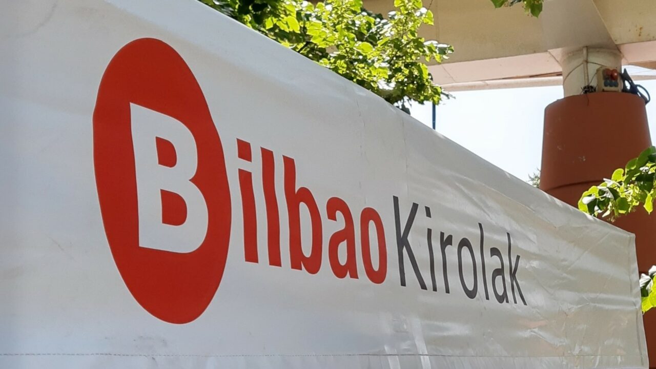 Bilbao Kirolak mejorará su modelo de atención tras aceptar una recomendación del Ararteko