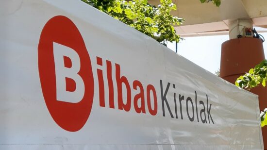Bilbao Kirolak mejorará su modelo de atención tras aceptar una recomendación del Ararteko