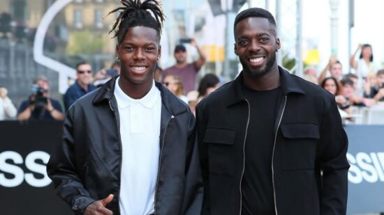 Comunicado oficial de los hermanos Williams, niegan la estafa y advierten de medidas legales