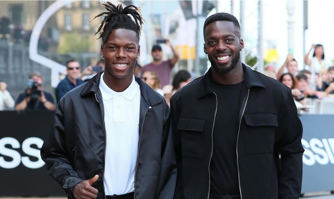 Comunicado oficial de los hermanos Williams, niegan la estafa y advierten de medidas legales