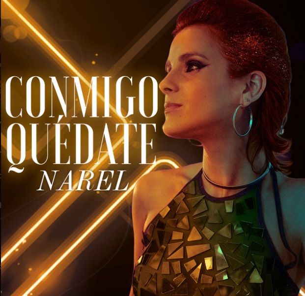 Narel – Conmigo quédate