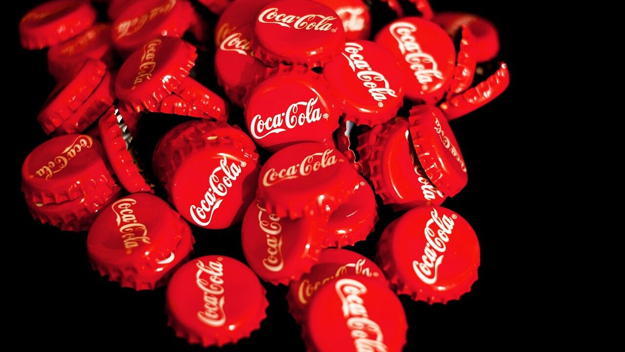 El Tribunal Supremo respalda a la Diputación Foral de Bizkaia en el conflicto sobre el IVA de Coca-Cola