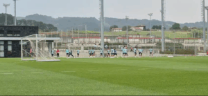 Lezama