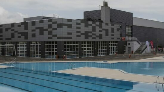 Muere el niño ingresado en estado grave tras un incidente en el polideportivo de El Fango
