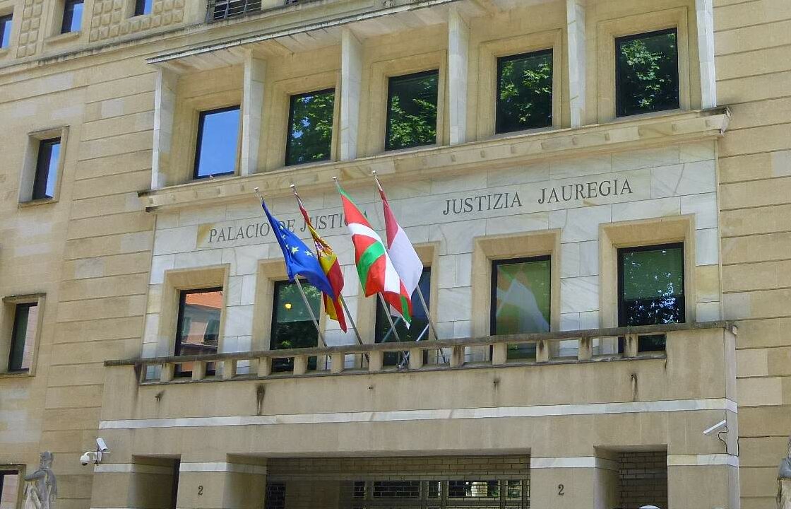 Un vasco de 60 años derrota a la Seguridad Social: 113.000€ de pago retroactivo y  3.000€ de pensión