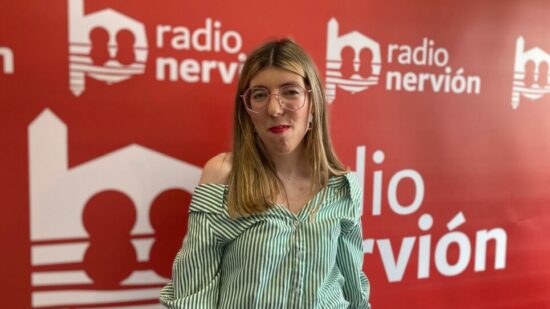 La influencer ‘Bilbainita’ denuncia el intento de robo que sufrió en Aste Nagusia