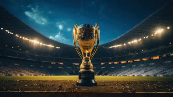 El Athletic pone a la venta los bonos para la Champions League desde 50€