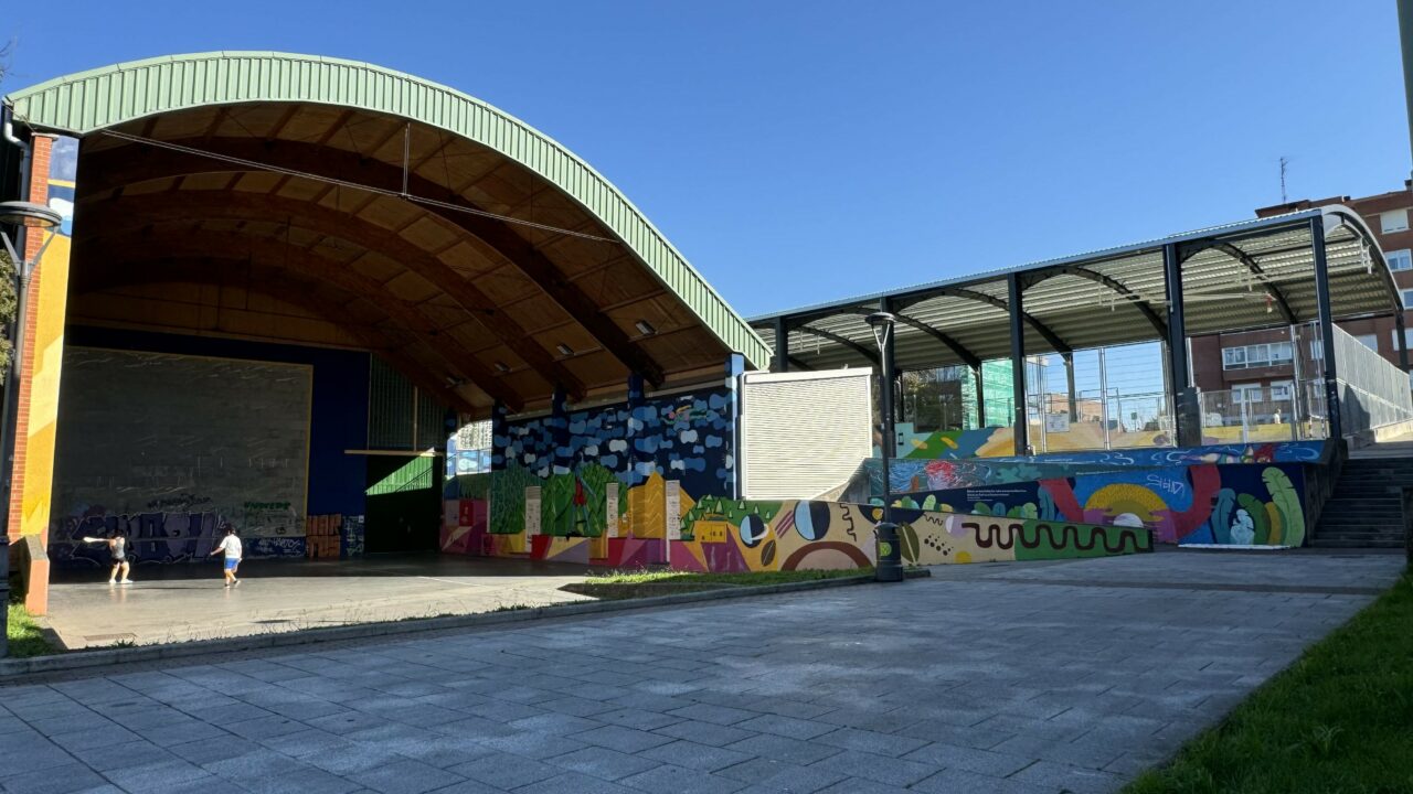 El Ayuntamiento de Derio recibe 61 propuestas ciudadanas para los Presupuestos Participativos 2026