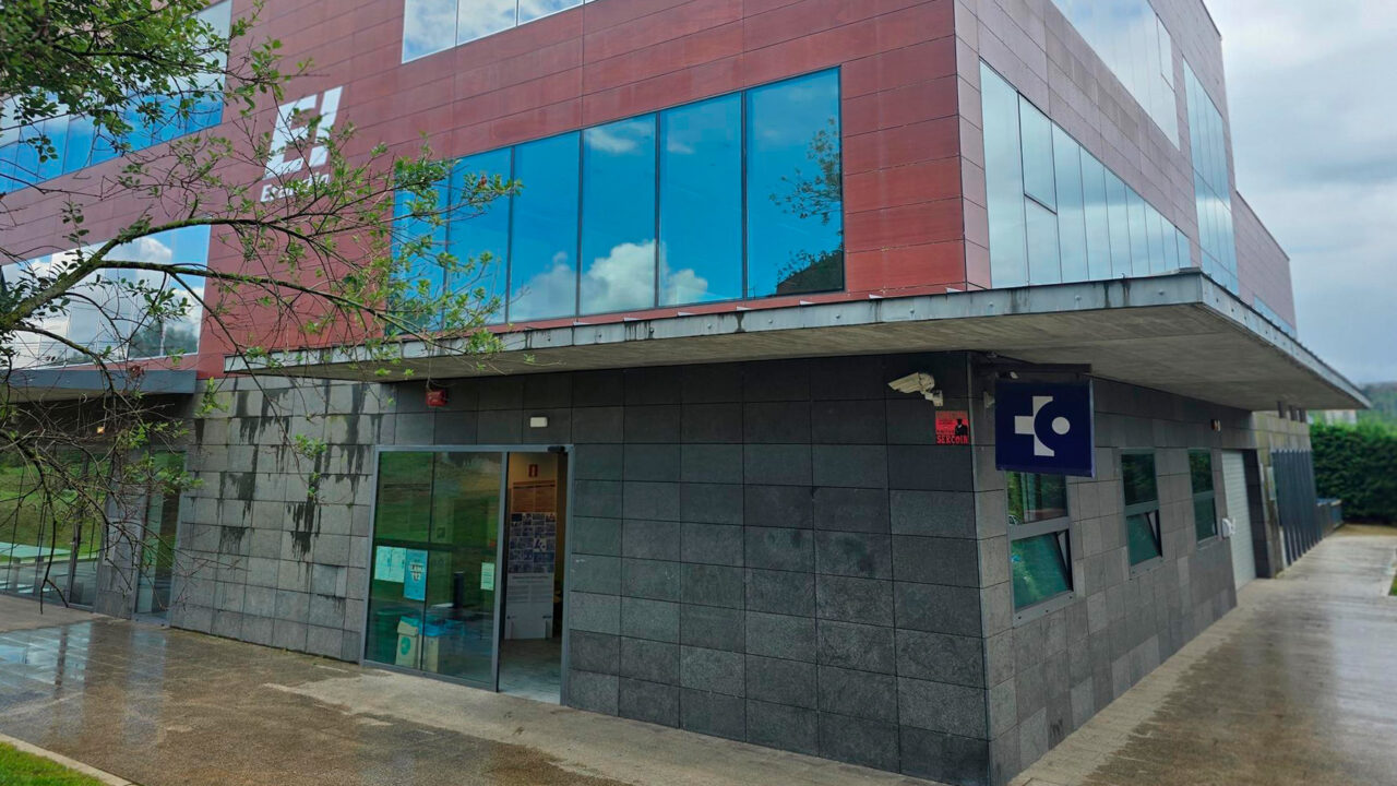 Osakidetza refuerza la Atención Primaria en Erandio Goikoa con más personal y la ampliación del consultorio
