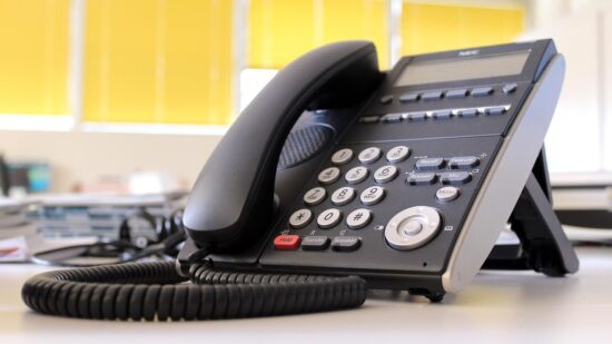 Empleo: Grupo Ezentis abre vacante en Bilbao para operador/a telefónico en retención de bajas
