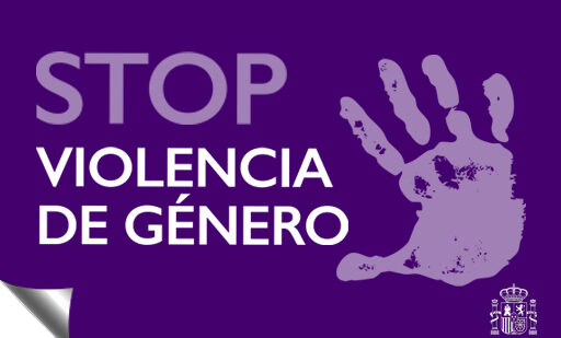 Galdakao llama a movilizarse esta tarde contra la violencia machista