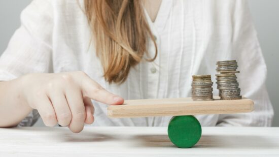 El Ingreso Mínimo Vital llega a casi 29.000 hogares en Euskadi con una cuantía superior a la media nacional