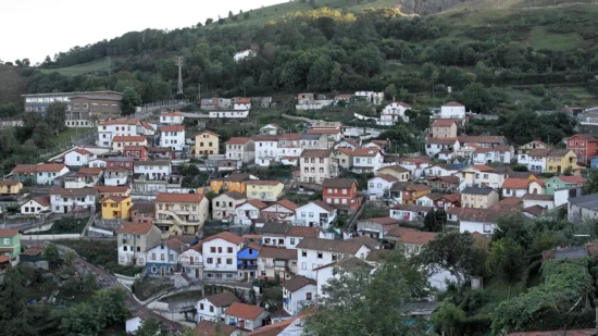 Donde Bilbao toca el cielo: vistas, historia y pulpo en un lugar inesperado