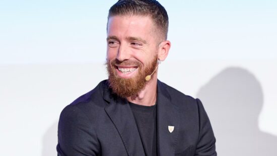 “A Yeray le veo muy motivado”: Muniain elogia la actitud del central rojiblanco