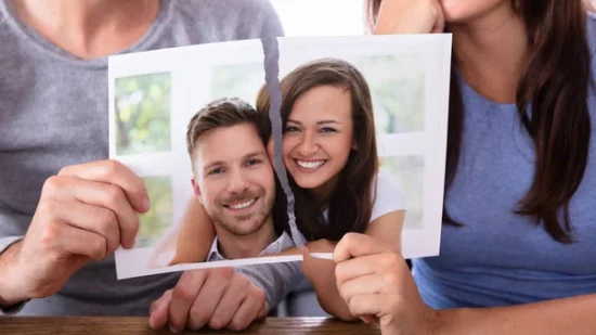 Menos juicios, más acuerdos: la nueva forma de divorciarse en Euskadi