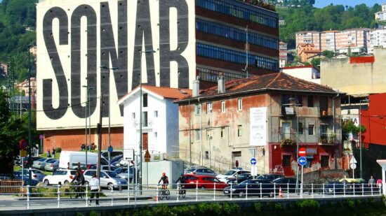 ‘Soñar’: cómo una sola la palabra logró emocionar a todo un barrio