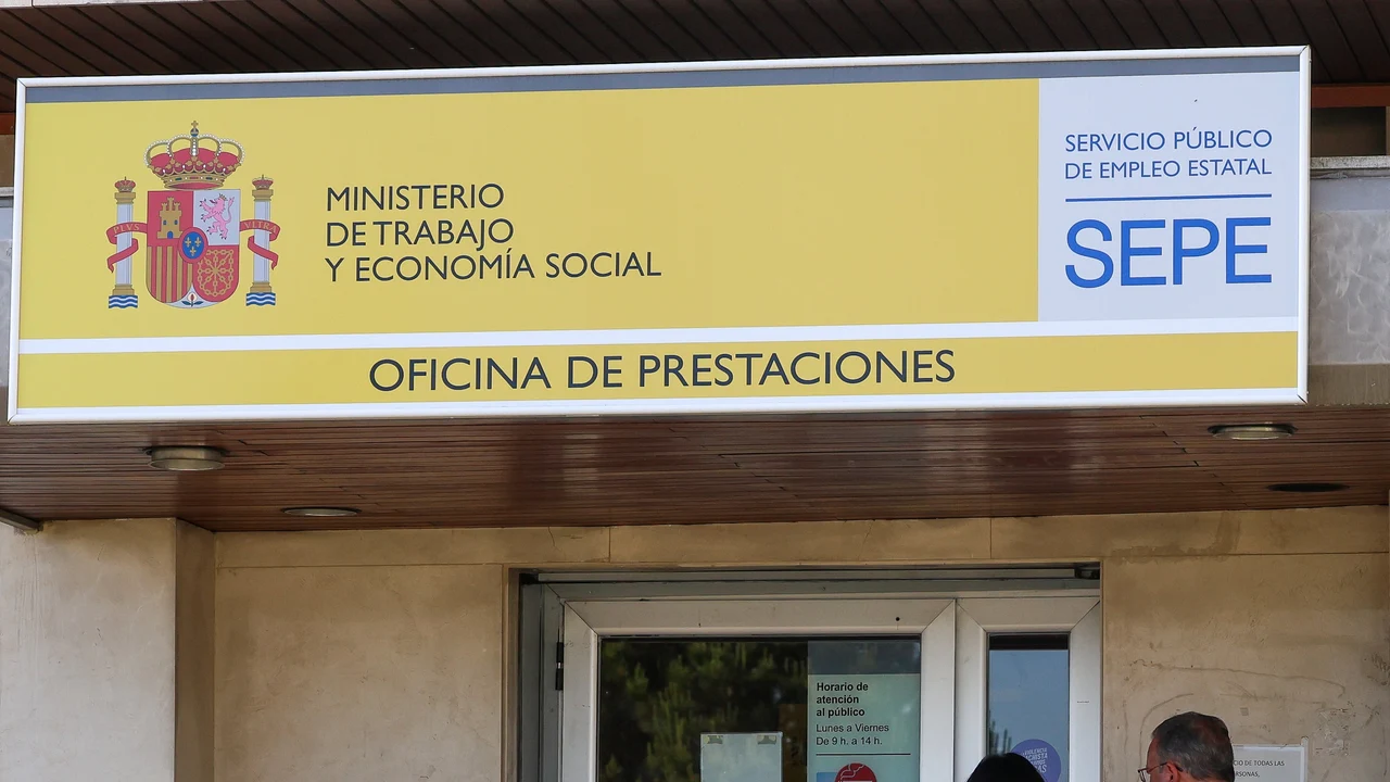 Acuerdo Histórico: Euskadi Gestionará las Prestaciones por Desempleo antes de fin de año