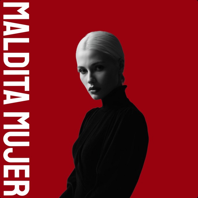 Obk – Maldita mujer