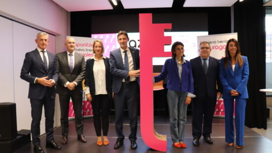 ¿Menor de 40 y sin ahorros para una casa? Este programa te puede avalar hasta el 100%