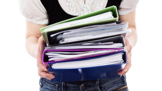 Barakaldo ofrece 47 empleos temporales para jóvenes de entre 16 y 29 años inscritos en Lanbide