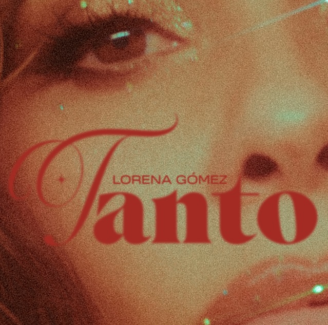 Lorena Gómez -Tanto