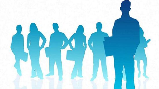 Laudio lanza dos nuevos programas de empleo y formación en cuidados a dependientes y prevención de incendios