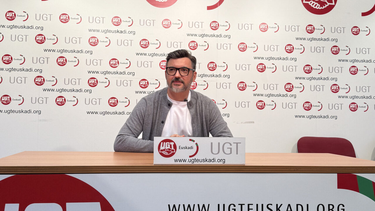 Cada vez más empresas abogan por la igualdad de derechos