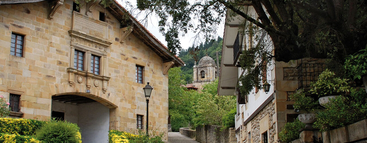 Esta localidad vizcaína te da hasta 100 euros por hacer deporte en otro municipio