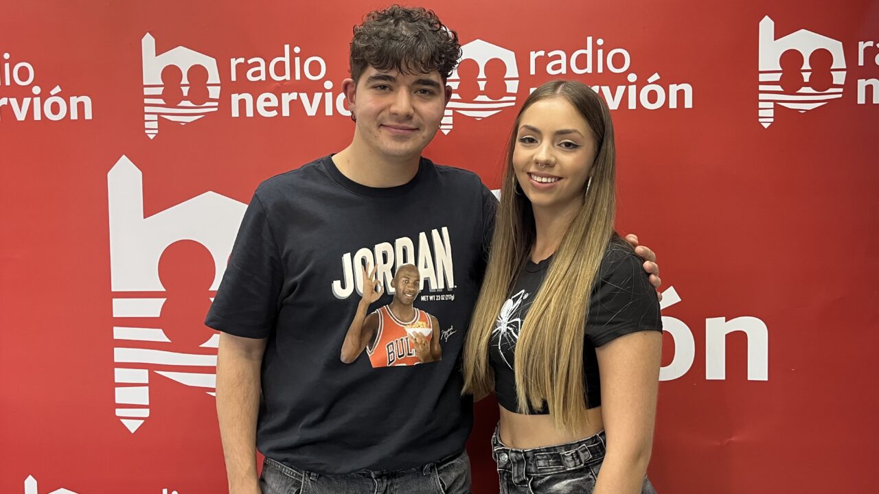 Lena Makana se reinventa con Umbra, su nuevo EP cargado de transformación y fuerza escénica