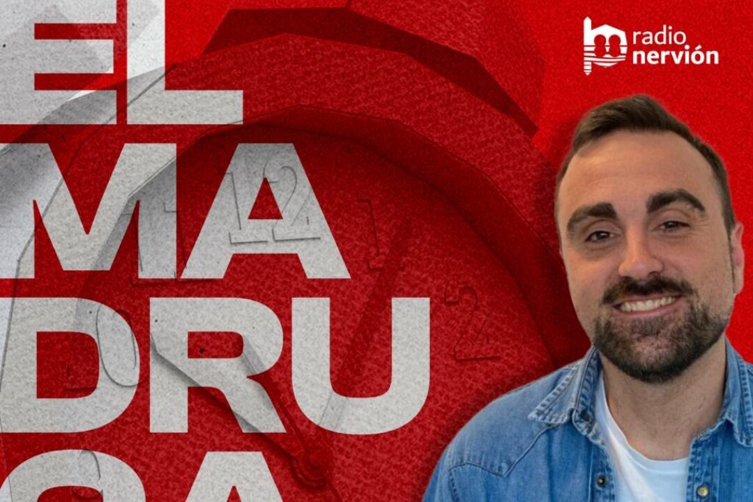 ¿Cuál debería ser el salario mínimo?: » Con 1.900 euros casi no llego a fin de mes»