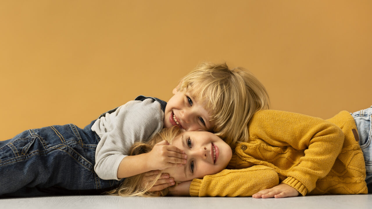 Así se llaman los niños y niñas en Euskadi: el ranking que revela tendencias y alguna sorpresa