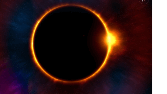 El día en que el Sol se apagará: Bilbao vivirá un eclipse casi total en 2026