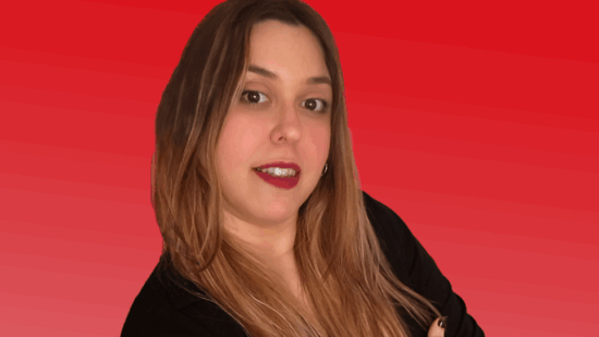 Silvia García, nominada al V Premio Papageno por su entrevista sobre prevención del suicidio