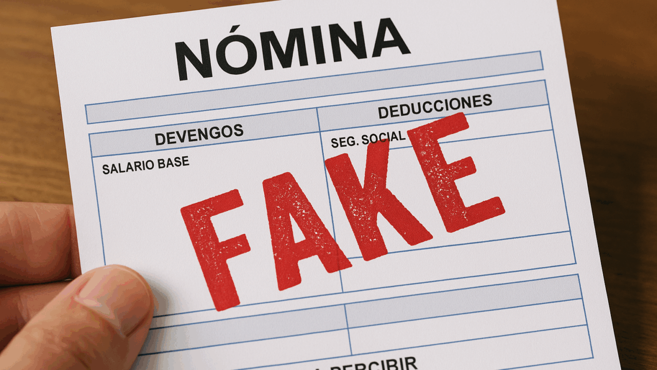 El bulo de los 95 euros menos en tu nómina en 2026: la verdad sobre el MEI
