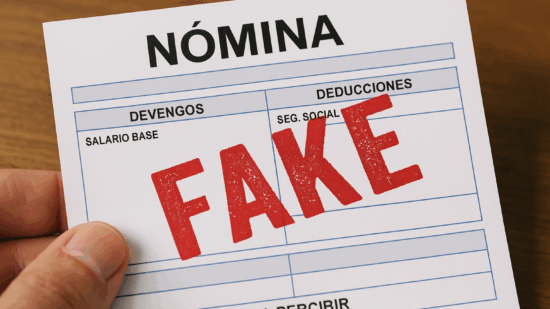 El bulo de los 95 euros menos en tu nómina en 2026: la verdad sobre el MEI