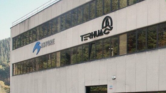 ¿Qué pasa ahora con los trabajadores de Ternua?