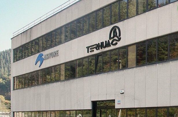 ¿Qué pasa ahora con los trabajadores de Ternua?