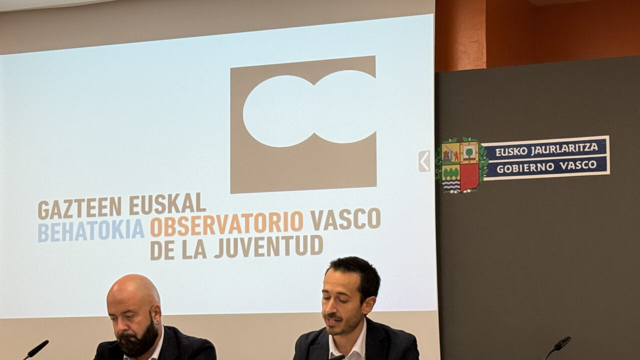 Emanciparse antes de los 25: un sueño casi inalcanzable