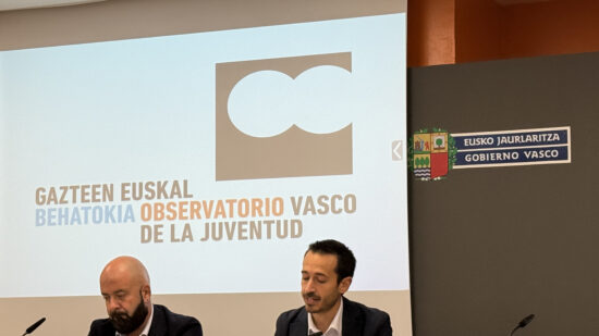 Emanciparse antes de los 25: un sueño casi inalcanzable