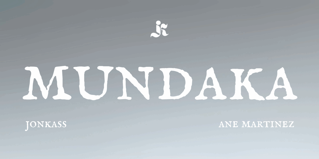 Jon Kass emociona con “Mundaka”, su nuevo viaje hacia los recuerdos