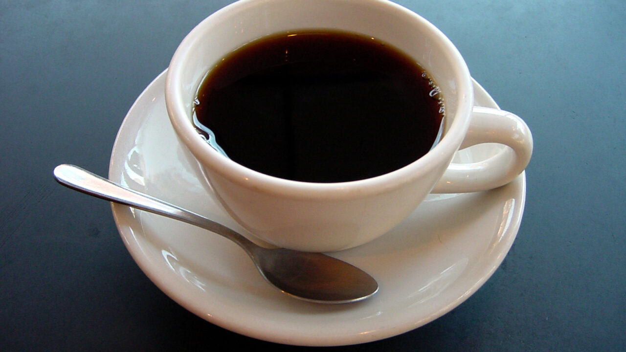 La verdad sobre el precio del café que nadie te cuenta