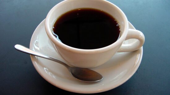 La verdad sobre el precio del café que nadie te cuenta
